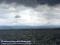 Bild#4(04_windhose_gross.jpg)