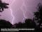 Bild#5(05_bild_titel_gewitter_040722.jpg)