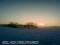 Bild#6(06_bild_titel_ufo.jpg)
