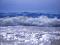 Bild#12(12_winterstimmung_bodensee.jpg)