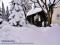 Bild#13(13_winterstimmung_ravensburg.jpg)