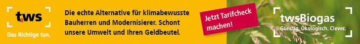 �TWS�