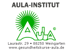 Aula-Institut