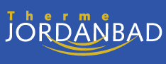 Jordanbad Therme