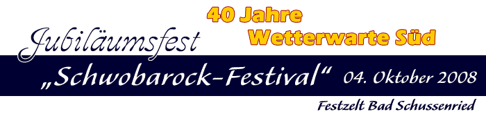 schwobarockfestival