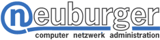 neuburger it :: computer netzwerk administration