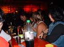 DSCF0213
