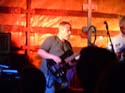 DSCF0219