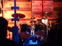 DSCF0222