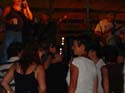 DSCF0223