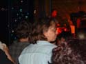 DSCF0226