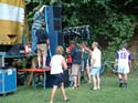 DSCF0101