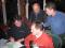 Bild#10(10_IMG_2342.jpg)