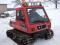 Bild#2(DSC02784�2010m.kirchenmajer.JPG)