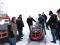 Bild#4(DSC02786�2010m.kirchenmajer.JPG)