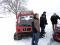 Bild#5(DSC02787�2010m.kirchenmajer.JPG)