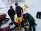 Bild#8(DSC02790�2010m.kirchenmajer.JPG)