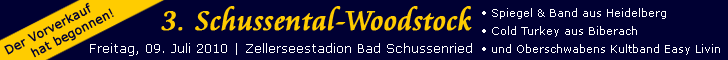 schussental-woodstock