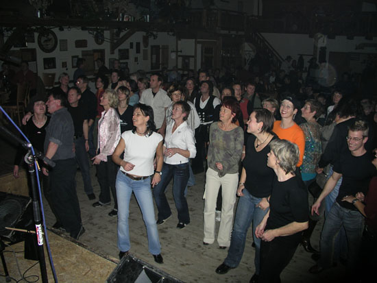 050